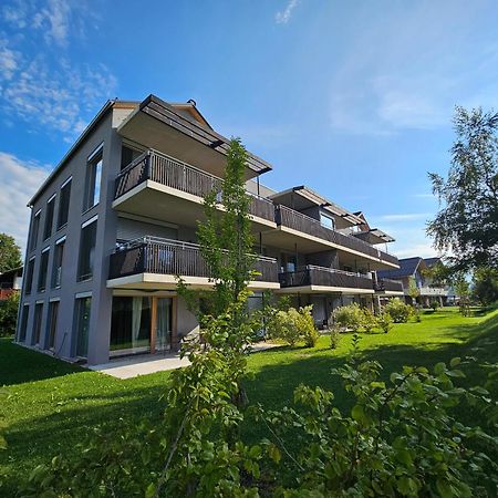 Grimminglofts Leilighet Bad Mitterndorf Eksteriør bilde